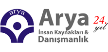 Arya İnsan Kaynakları ve Danışmanlık